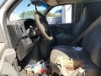 2006 Chevrolet Express G2500