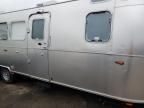 2023 Airstream Classic