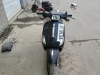 2010 Vespa LX 150