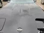 1988 Chevrolet Corvette