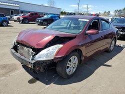 2011 Nissan Altima Base for sale in New Britain, CT