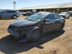 Vehiculos salvage en venta de Copart Phoenix, AZ: 2014 Nissan Altima 2.5