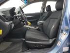 2010 Subaru Legacy 2.5I Premium