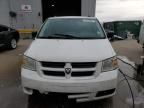 2008 Dodge Grand Caravan SE