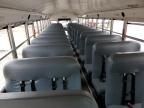 2020 Blue Bird School Bus / Transit Bus