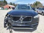 2016 Volvo XC90 T8