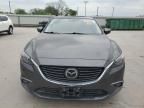 2017 Mazda 6 Grand Touring