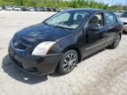 2010 Nissan Sentra 2.0