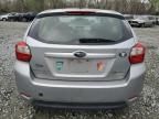 2014 Subaru Impreza