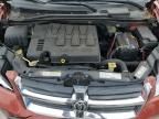 2008 Dodge Grand Caravan SXT