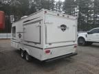 2005 Starcraft Travel Trailer