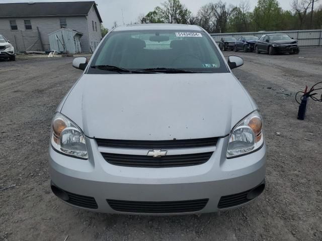 2005 Chevrolet Cobalt LS