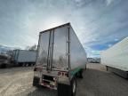 2004 Ggsd Reefer