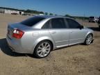 2004 Audi A4 1.8T