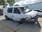 2003 Ford Econoline E150 Van