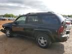 2007 Chevrolet Trailblazer LS