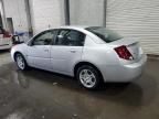 2005 Saturn Ion Level 2