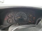 2004 Chevrolet Express G1500