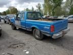 1994 Ford F150