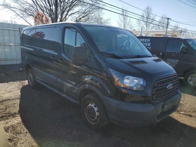 2015 Ford Transit T-250