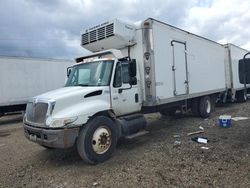 2006 International 4000 4300 for sale in Columbus, OH