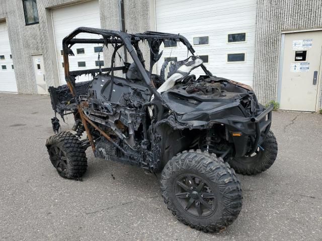 2023 Polaris General XP 1000 Ultimate