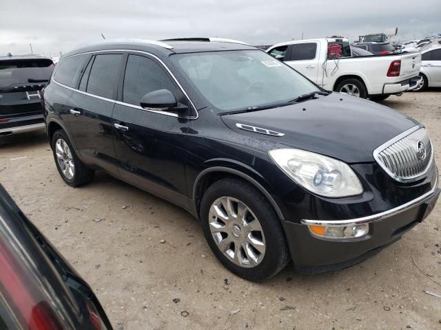 2011 Buick Enclave CXL