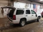 2009 Chevrolet Tahoe K1500 LS