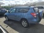 2010 Toyota Rav4 Limited