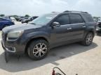 2014 GMC Acadia SLT-2