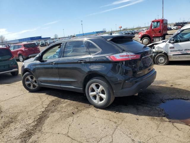 2019 Ford Edge SE