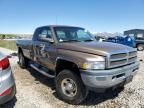 2000 Dodge RAM 2500