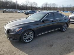 2015 Hyundai Genesis 3.8L for sale in Marlboro, NY