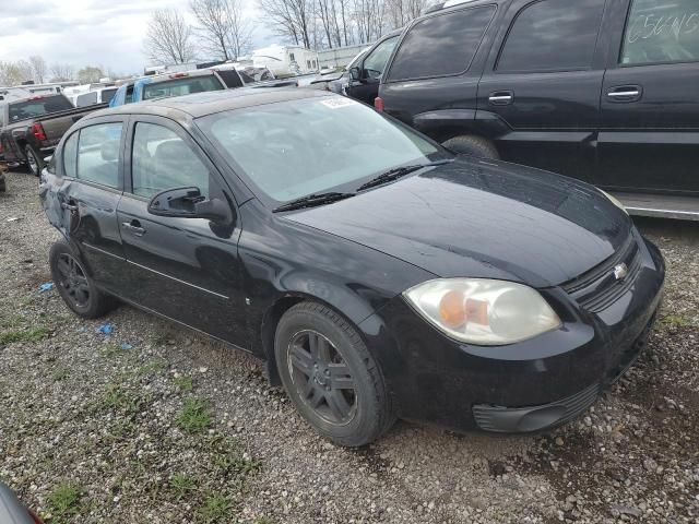 2006 Chevrolet Cobalt LT