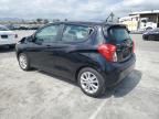 2022 Chevrolet Spark 1LT