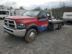 2012 Dodge RAM 5500 ST