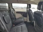 2011 Chrysler Town & Country Touring L