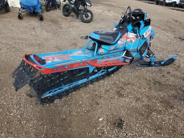 2019 Polaris RMK