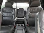 2010 Honda Odyssey EXL