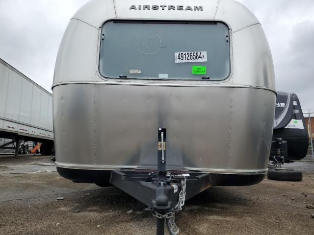 2023 Airstream Classic