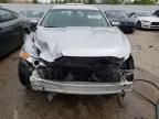 2011 Ford Taurus SEL