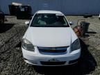 2010 Chevrolet Cobalt 1LT