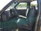 2000 Chevrolet S Truck S10