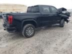 2023 GMC Sierra K1500 AT4X