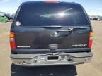 2003 Chevrolet Tahoe K1500