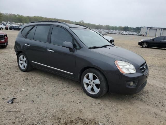 2007 KIA Rondo LX