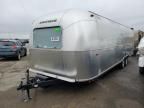 2023 Airstream Classic