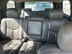 2004 Chevrolet Tahoe C1500