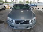 2009 Volvo S80 T6