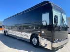 2005 Prevost Bus